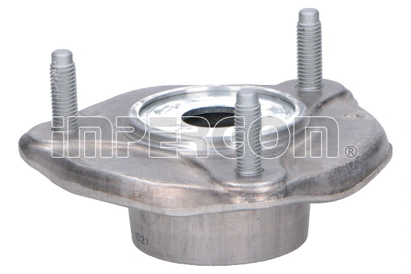 Suspension Strut Support Mount